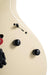 LM-IMAGE-129756558-