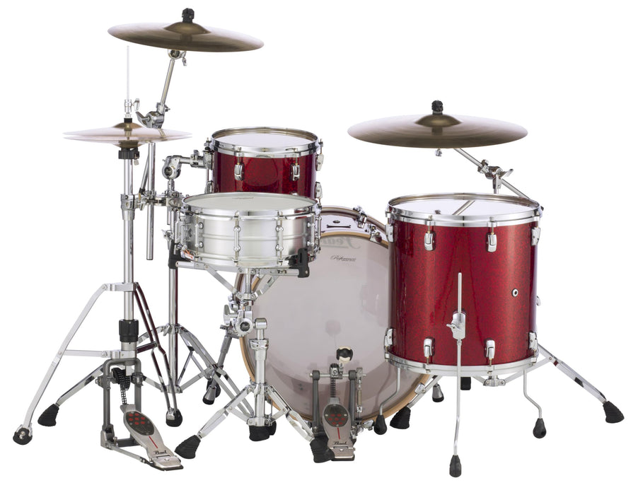 Pearl Rf Gd 20X14 #407