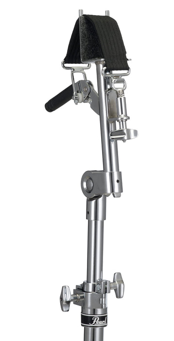 Pearl 3000 Series Pro Bongo Stand (PB3000)