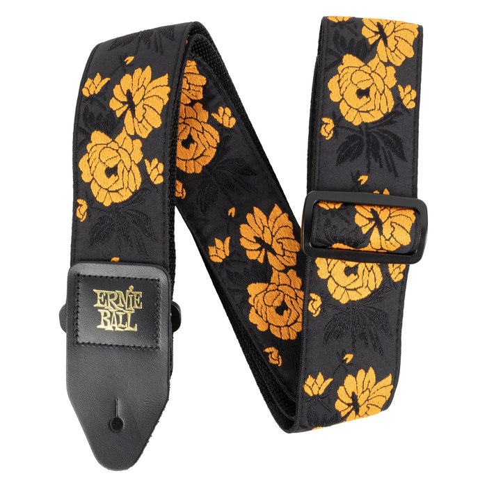 Ernie Ball Guitar Strap (P05358)