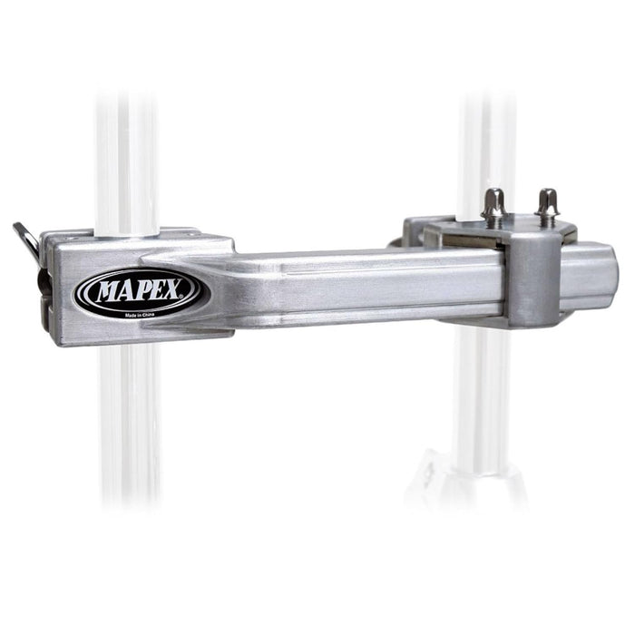 Mapex Horizontal Adjustable Multi-Purpose Clamp AC910