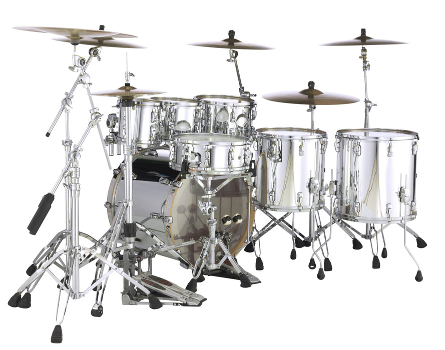 Pearl Rf Gd 20X14 #426