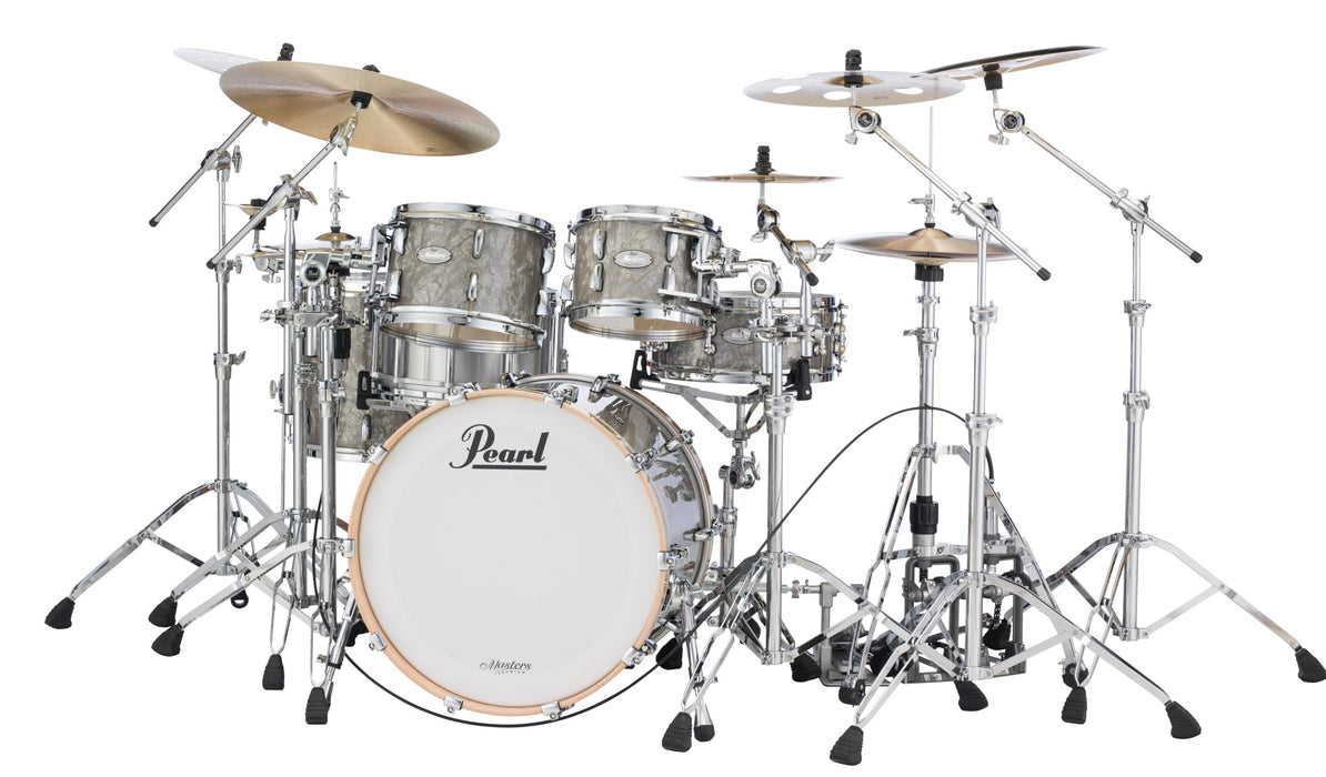 Pearl Rf Gd 20X14 #496