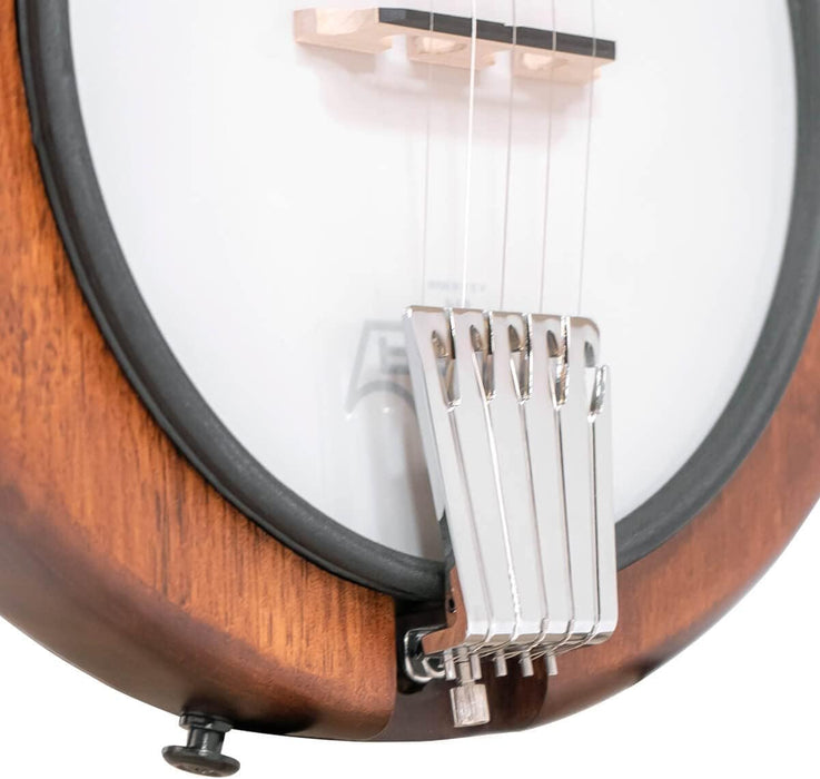 Gold Tone, 5-String Banjo (EB-5)