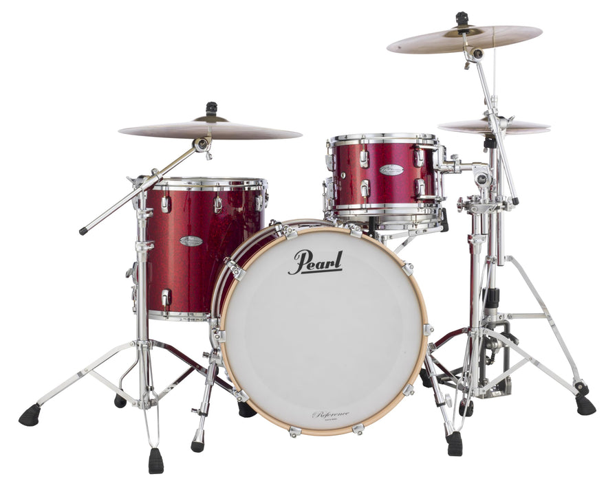 Pearl Rf Gd 20X14 #407