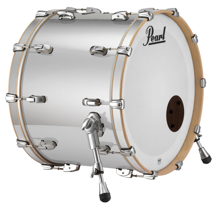 Pearl Rf Gd 20X14 #426