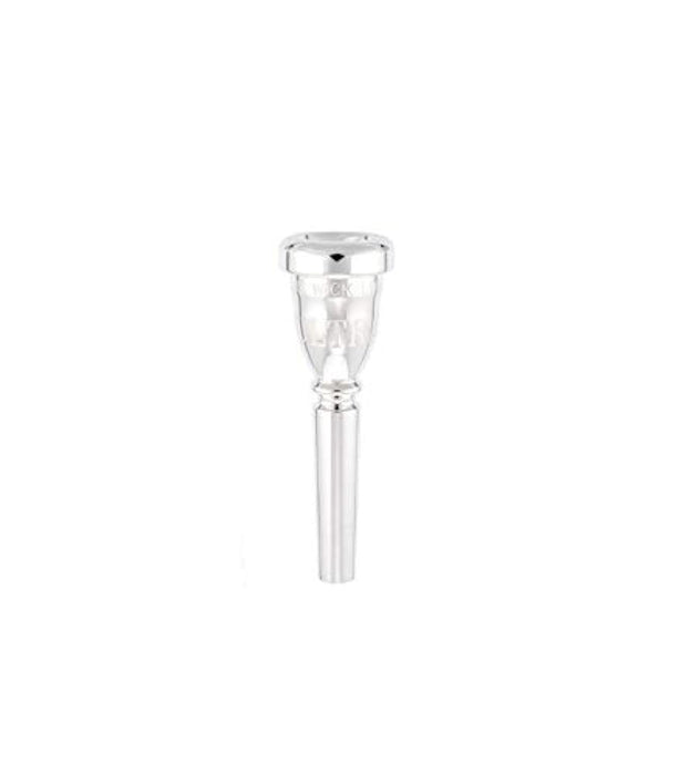 Denis Wick DW5282U-1.5C Ultra American Classic Trumpet Mouthpiece