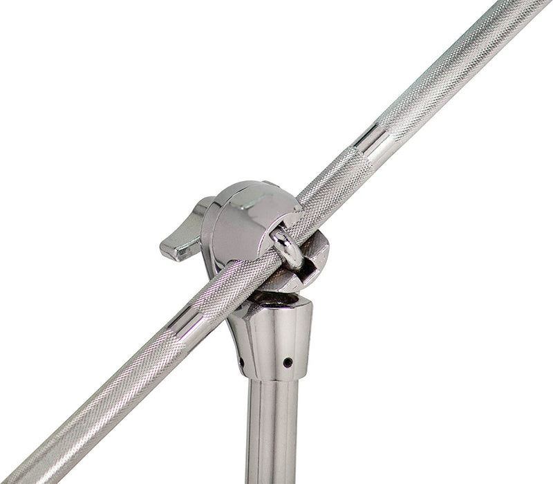 PDP By DW 700 Series Boom Cymbal Stand