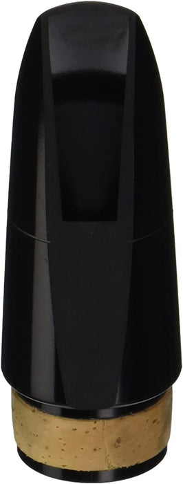 Yamaha BCL-4C Standard BB Bass Clarinet Plastic Mouthpiece