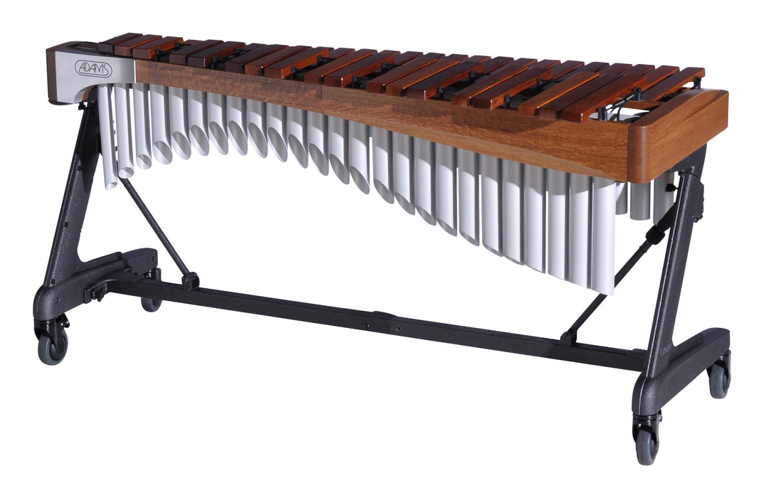 Adams Alpha 3.5 Rosewood Xylophone W/Apex Frame #9T5