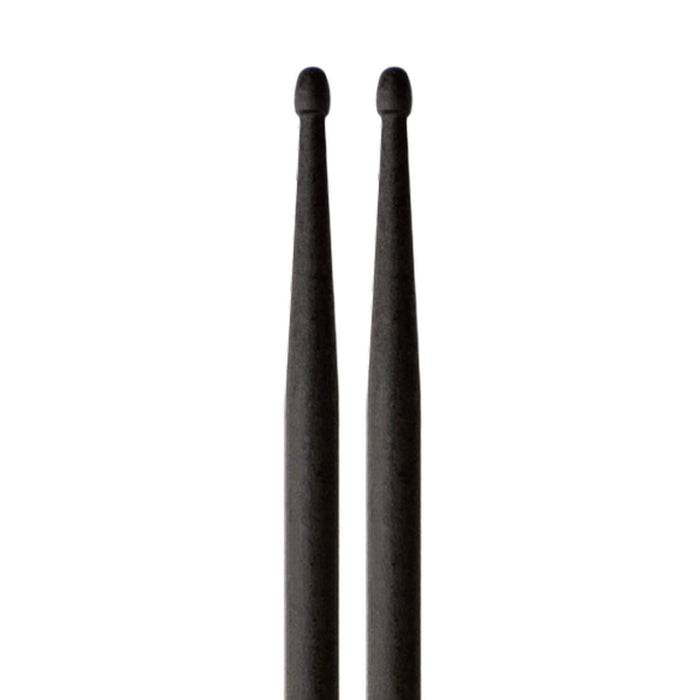 Kuppmen CFDS7A Carbon Fiber 7A Drum Sticks l Manufactured in The Netherlands l Professional Quality