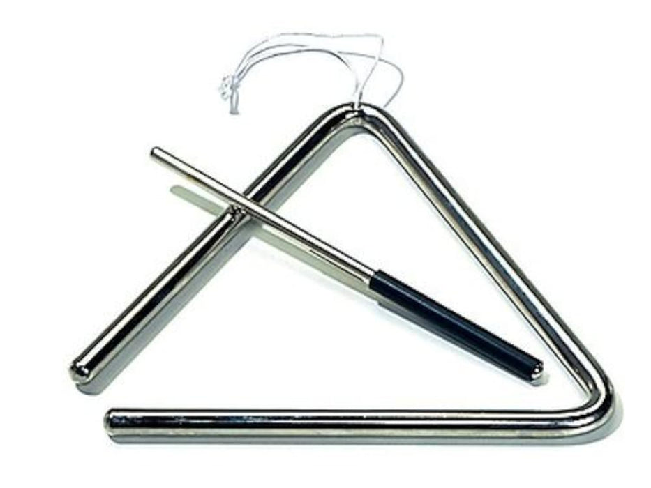 Sonor Triangle (LTR18)