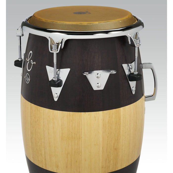 Latin Percussion Congas (LP559T-EC)