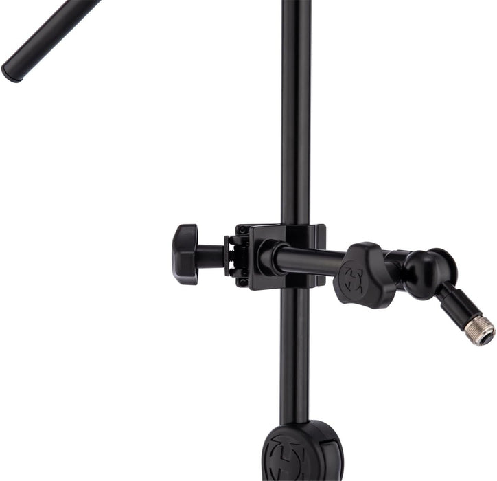 Hercules Stands Multi-Mount Microphone Holder (DG137B)