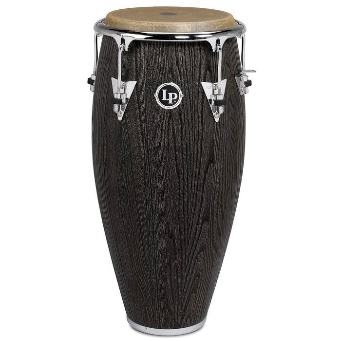 Latin Percussion Uptown Series Sculpted Ash Quinto (LP1100SA)