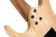 LM-IMAGE-129756199-