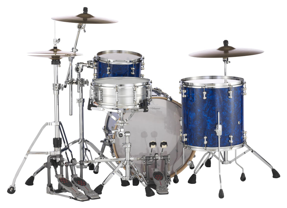 Pearl Rf Gd 20X14 #418
