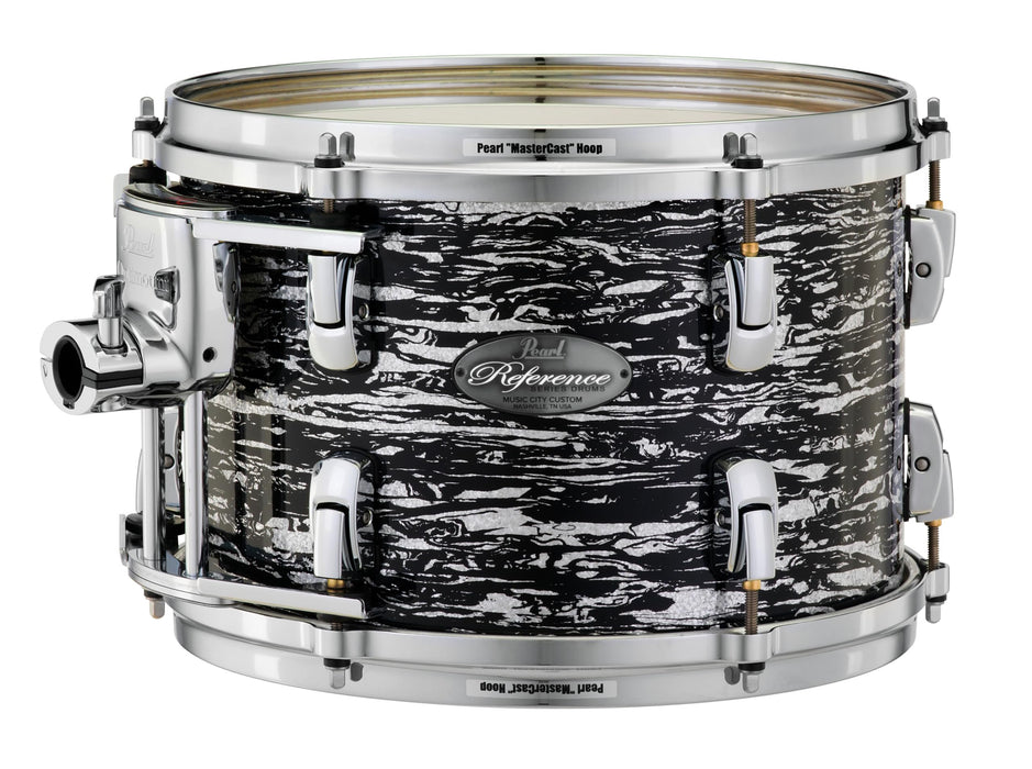 Pearl Mrv Gd 20X14 #412