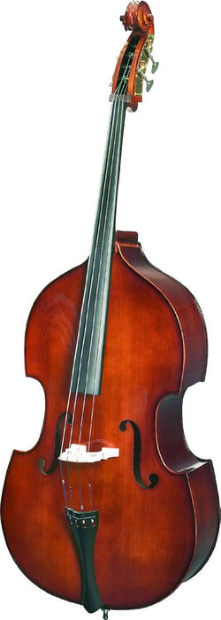 Stentor 1951 1/4 String Bass