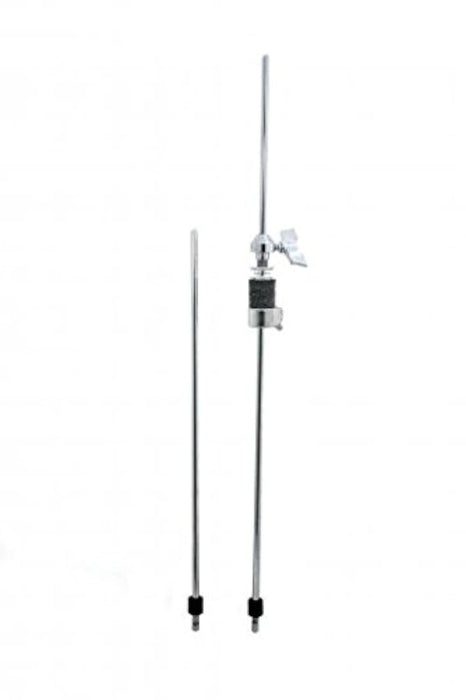 DW DWSP2093 Hi-Hat Rod Set, 21 I 15 inch W/ Clutch