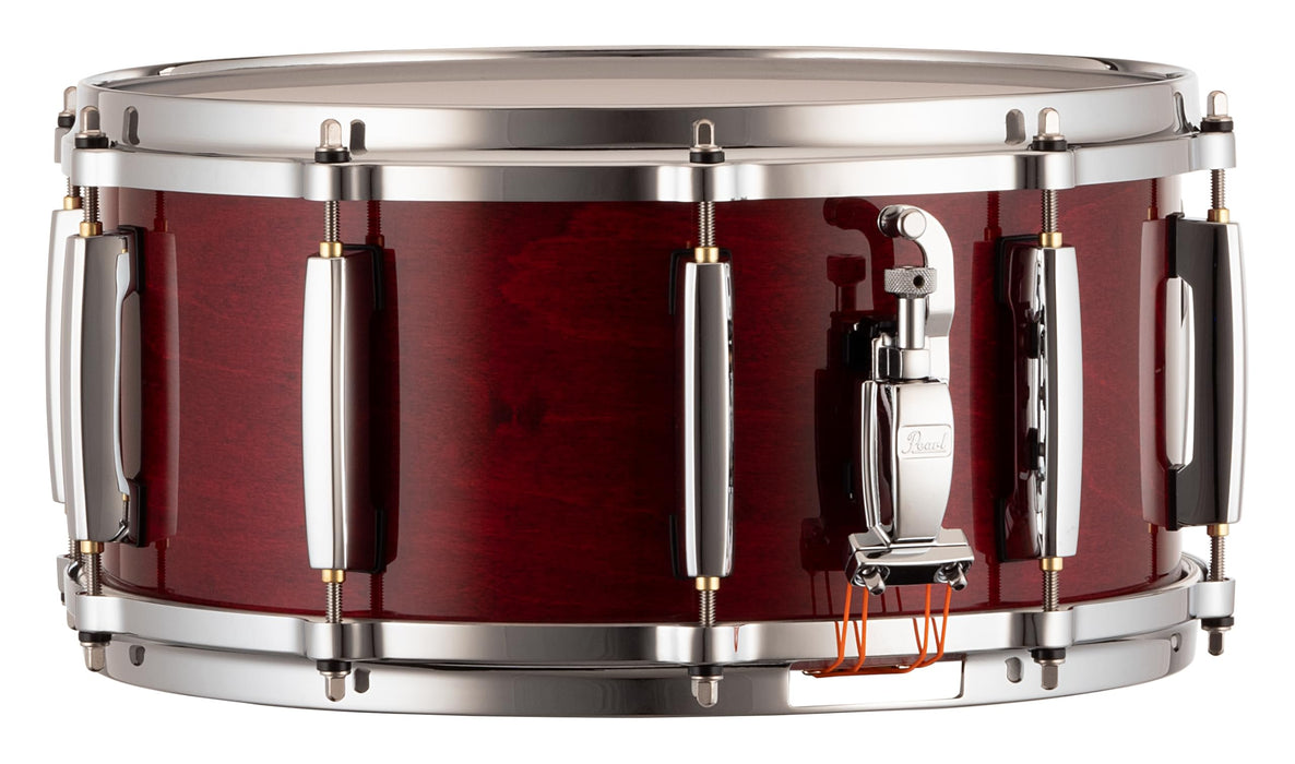 Pearl Masters Maple 14"X6.5 Snare