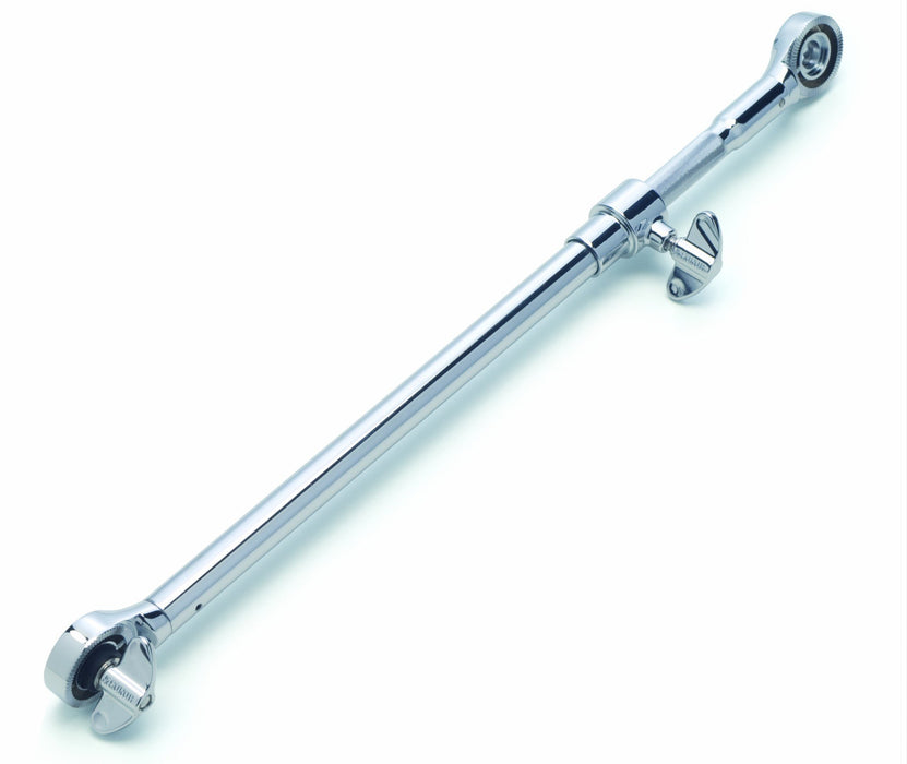 Sonor Telescoping Boom Arm, Basic Arm System (BA-TB)