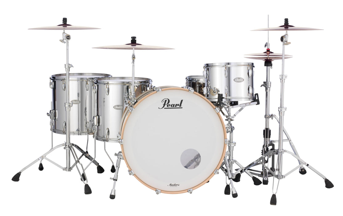Pearl Mrv Gd 20X14 #426