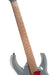 LM-IMAGE-129756525-