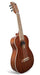 LM-IMAGE-114262791-