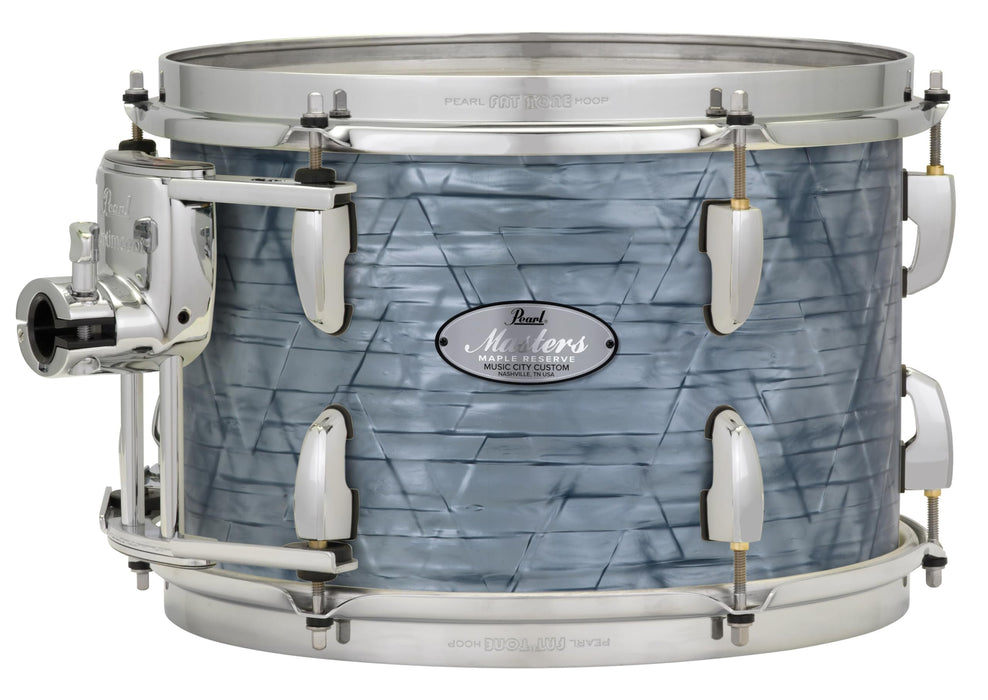 Pearl Mrv Gd 20X14 #451
