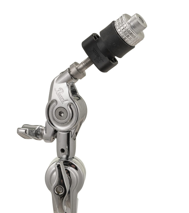 Pearl Microphone Mount (MH830)