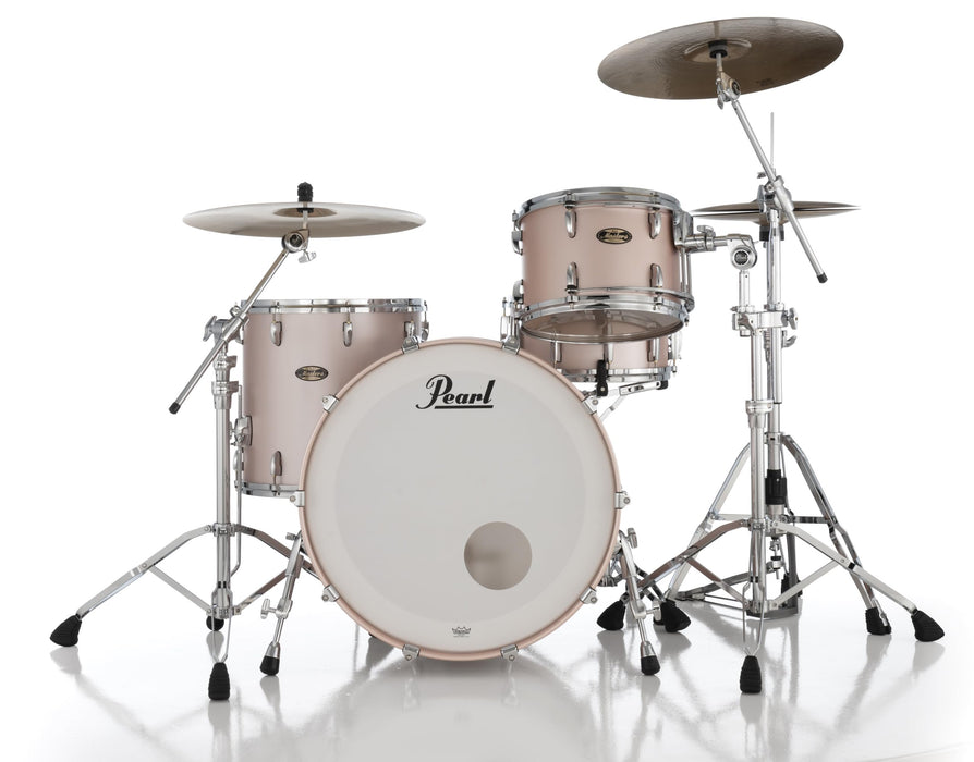 Pearl Mmg 3-Pc Sp 24/16/13 7/8 Pipe #844