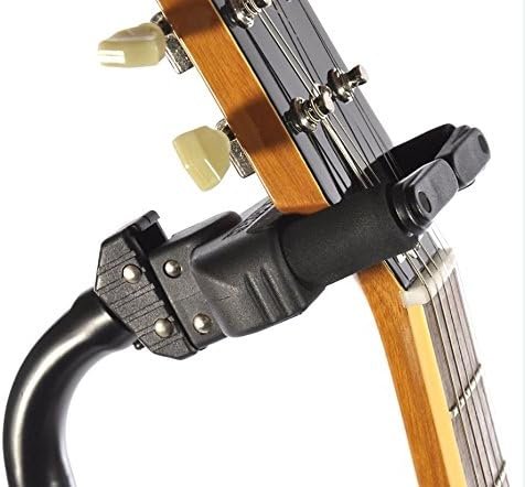 Hercules GS414B A/G Guitar Stand