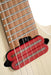 LM-IMAGE-129756561-