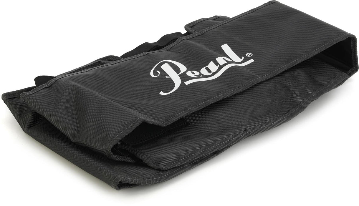 Pearl Tenor Set Cover for 8023 configuration (MDCG8023)