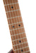 LM-IMAGE-129756383-