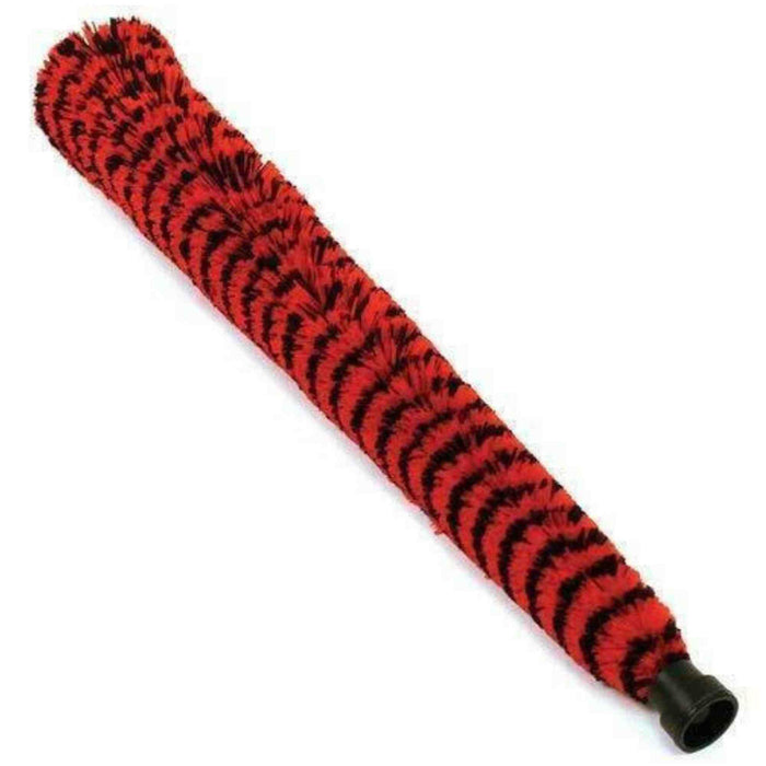 HW UALT Alto Saxophone Pad Saver - Micro-Fiber Moisture Absorber
