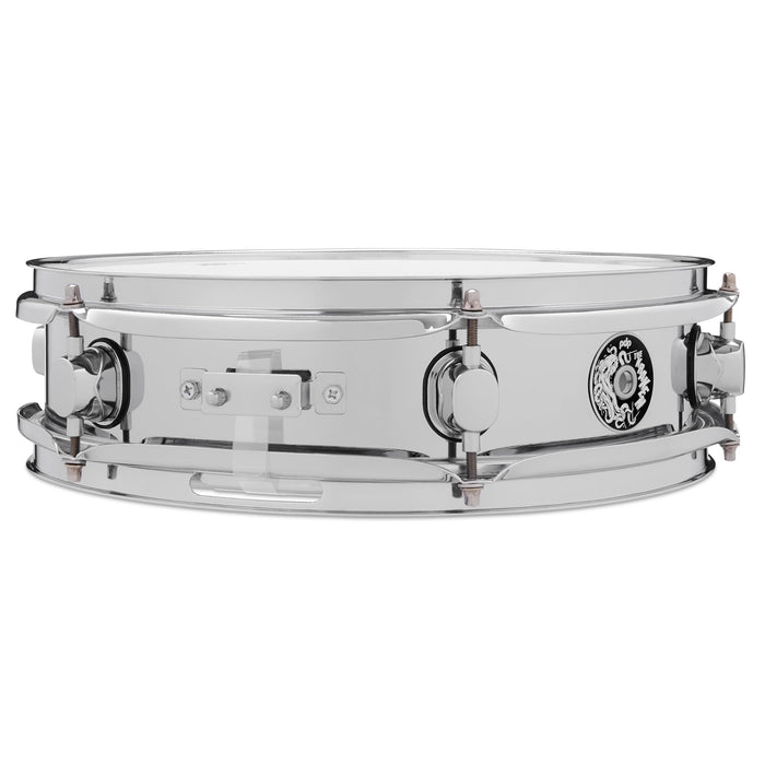 PDP The Kraken Piccolo Snare Drum 3.5x13