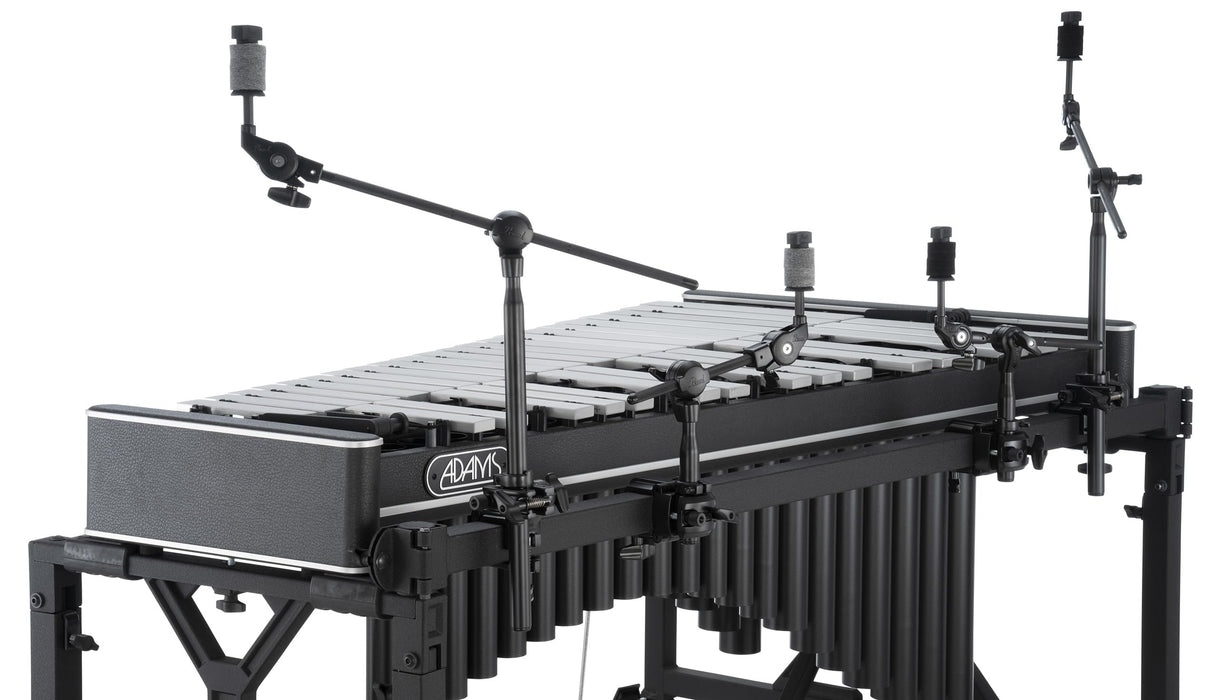 Pearl Cymbal Stand (CH830S/B)