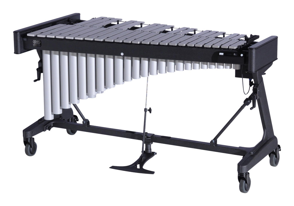Adams Soloist 3.1 Vibe/Silver Bars/Motor/Apex