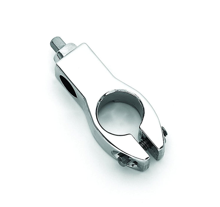 DW DWSM2072 Pad Arm Holder For TS5 Go Anywhere Set