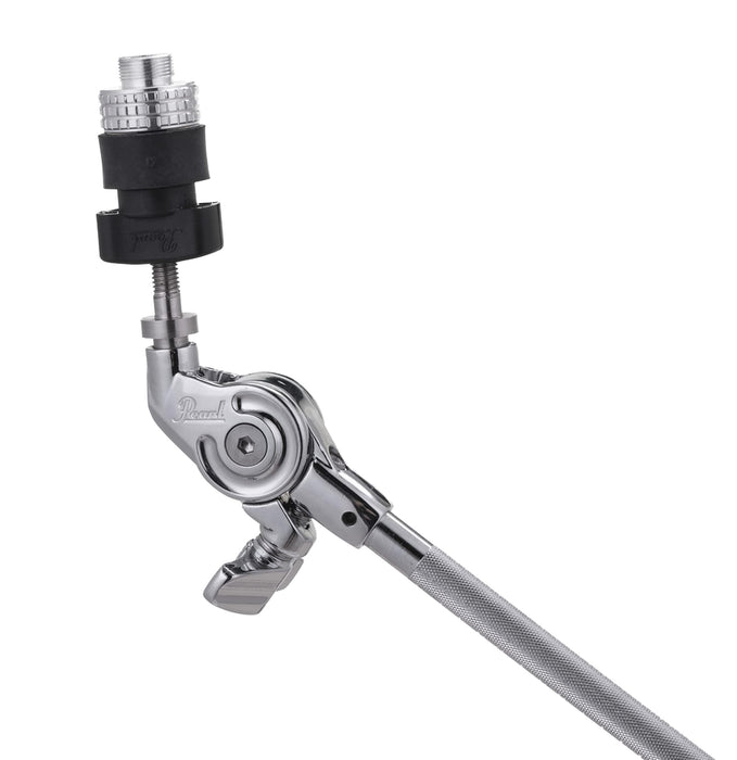 Pearl Microphone Mount (MH70A)