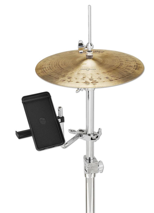 DW Mountable Cell Phone Holder (DWSM2348)