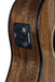 LM-IMAGE-114262597-