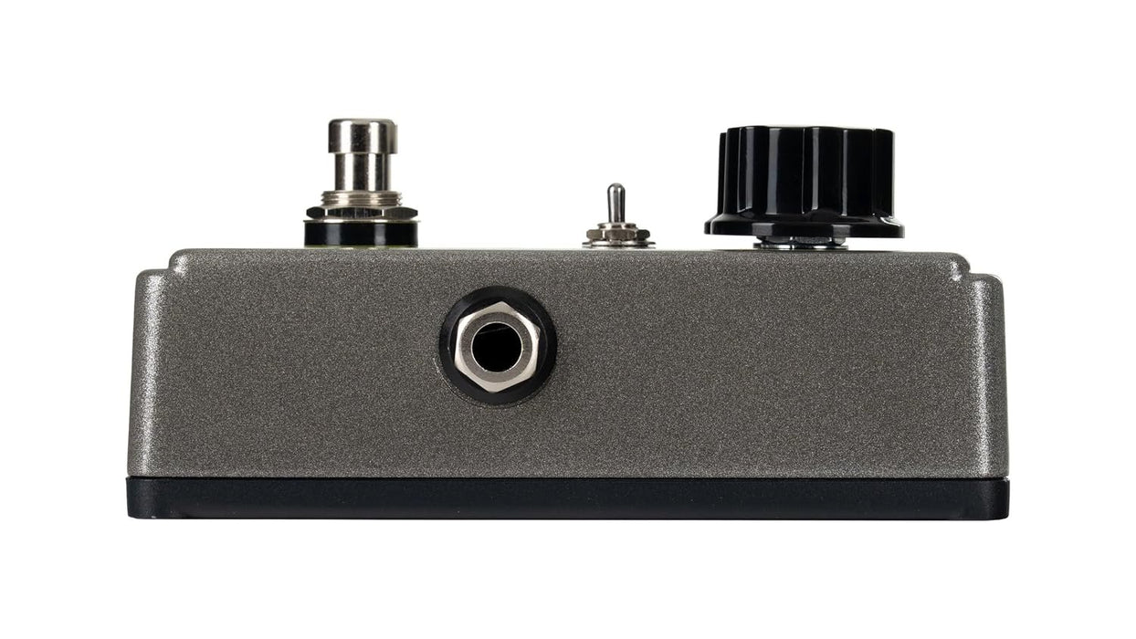 Digitech DOD250-X DOD 250-X Overdrive Preamp Pedal