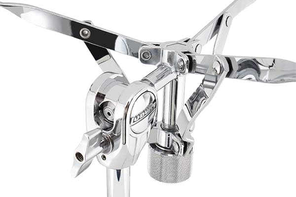Ludwig Gig Series Tall Snare Stand