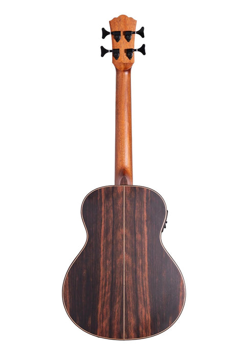 Washburn WCBM15SEK – Mini Comfort Bass