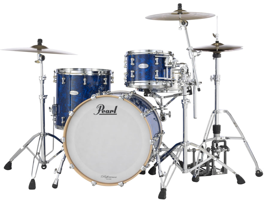 Pearl Rf Gd 20X14 #418