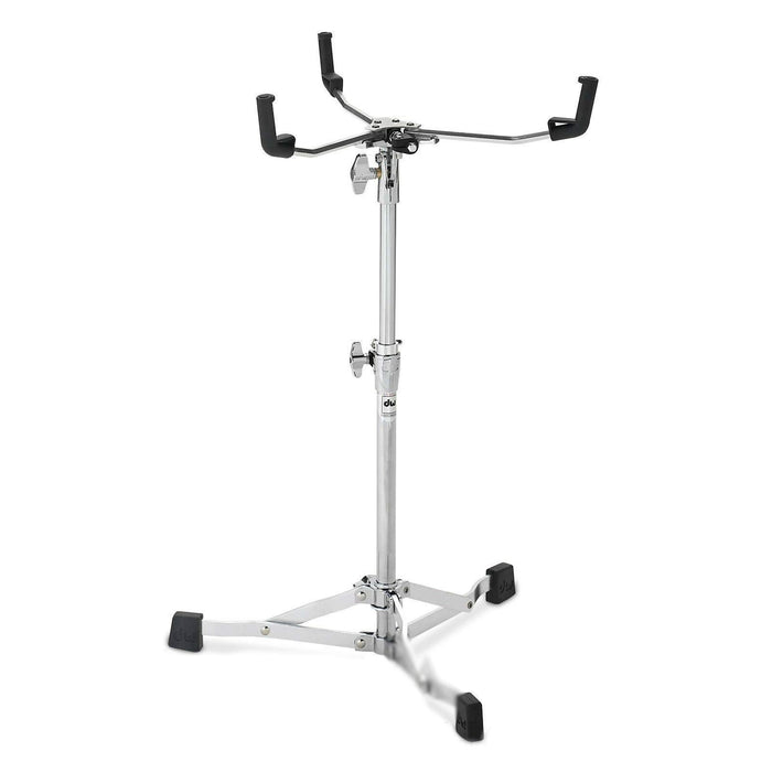 DW DWCP6300LP Low Pro Snare Drum Stand
