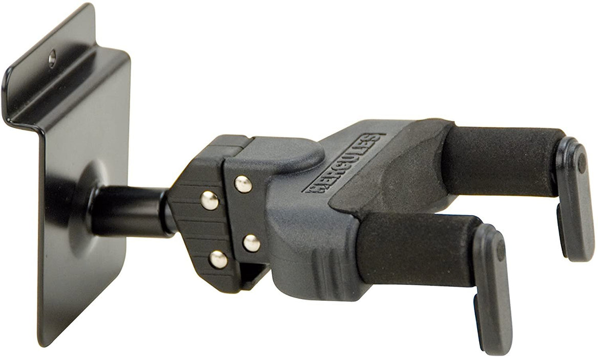 Hercules Guitar Hanger (GSP39SB)